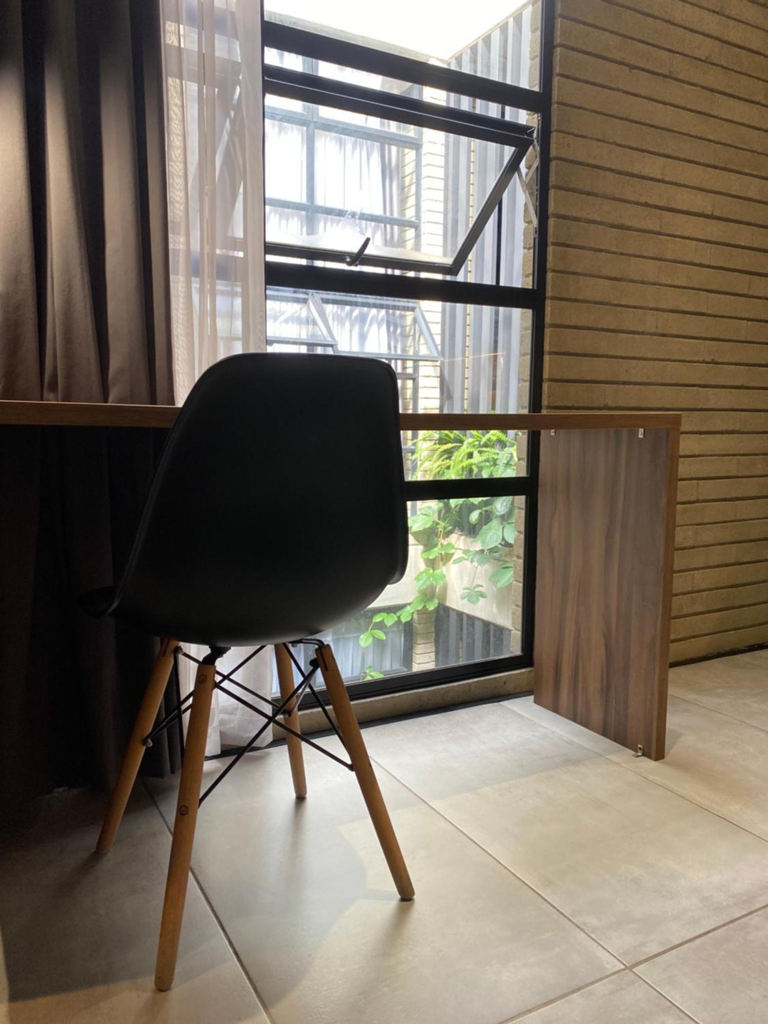 Ferienwohnung Recinto68 Medellín Exterior foto